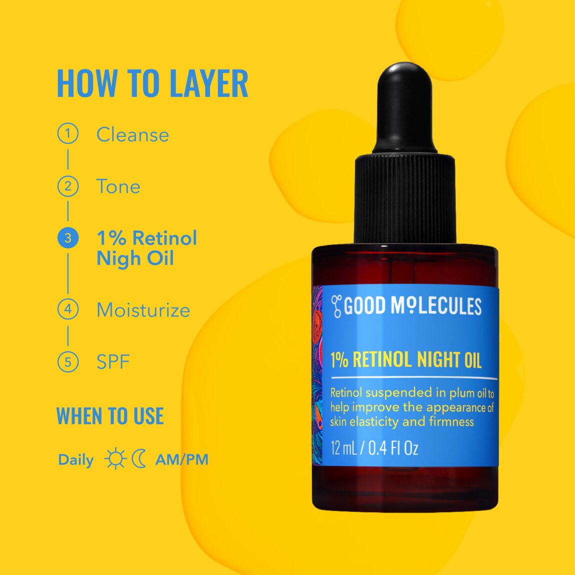 1-retinol-night-oil-e9 zb_p.jpg