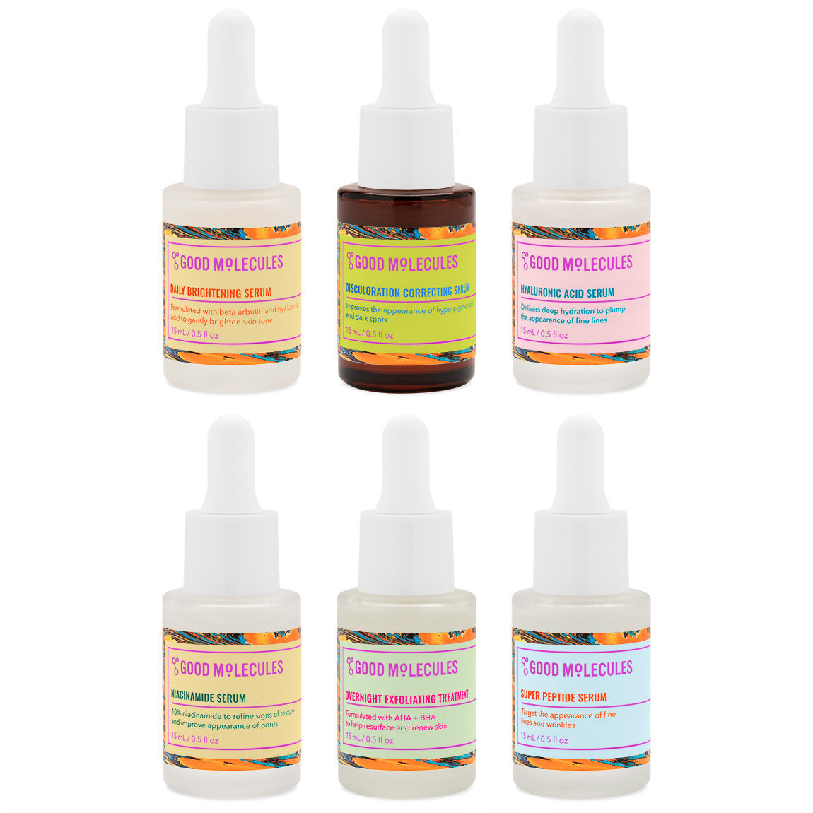 the-super-serums-f7 zb_p.jpg