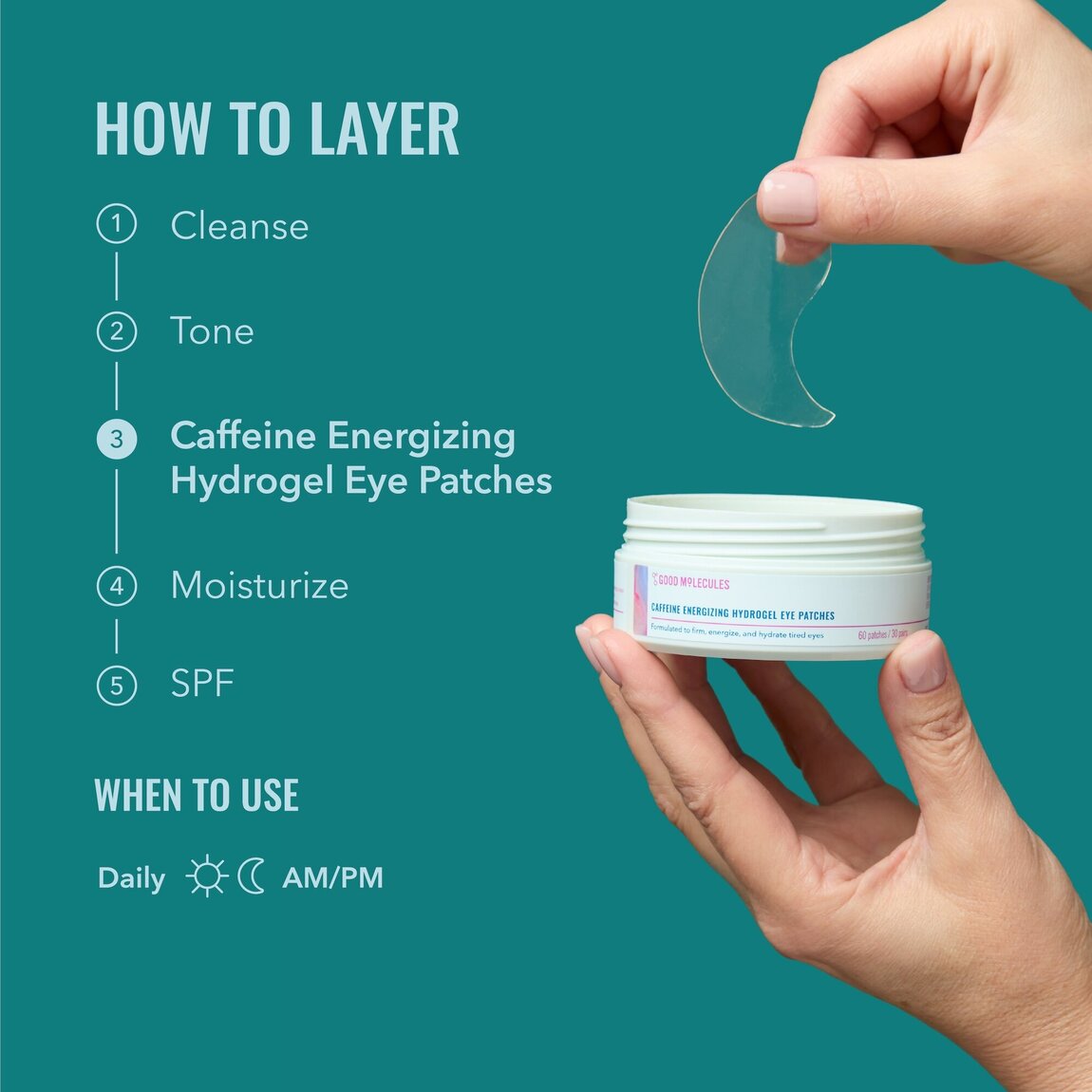 caffeine-energizing-hydrogel-eye-patches-x3 zb_p.jpg