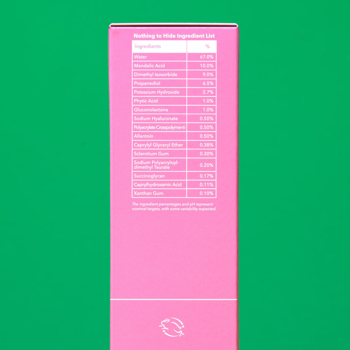 mandelic-acid-serum-a2 zb_p.jpg