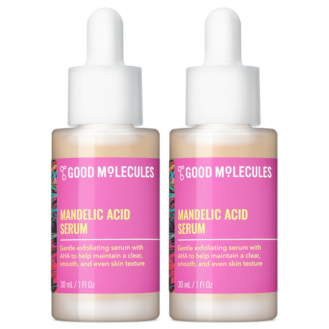 mandelic-acid-serum-a2 zb_p.jpg