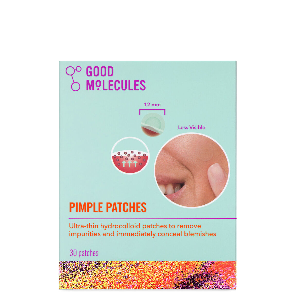 pimple-patches-l7 zb_p.jpg