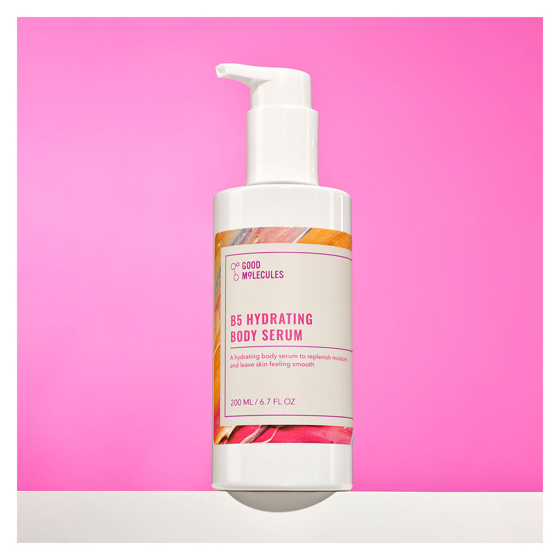 b5-hydrating-body-serum-d9 zb_p.jpg
