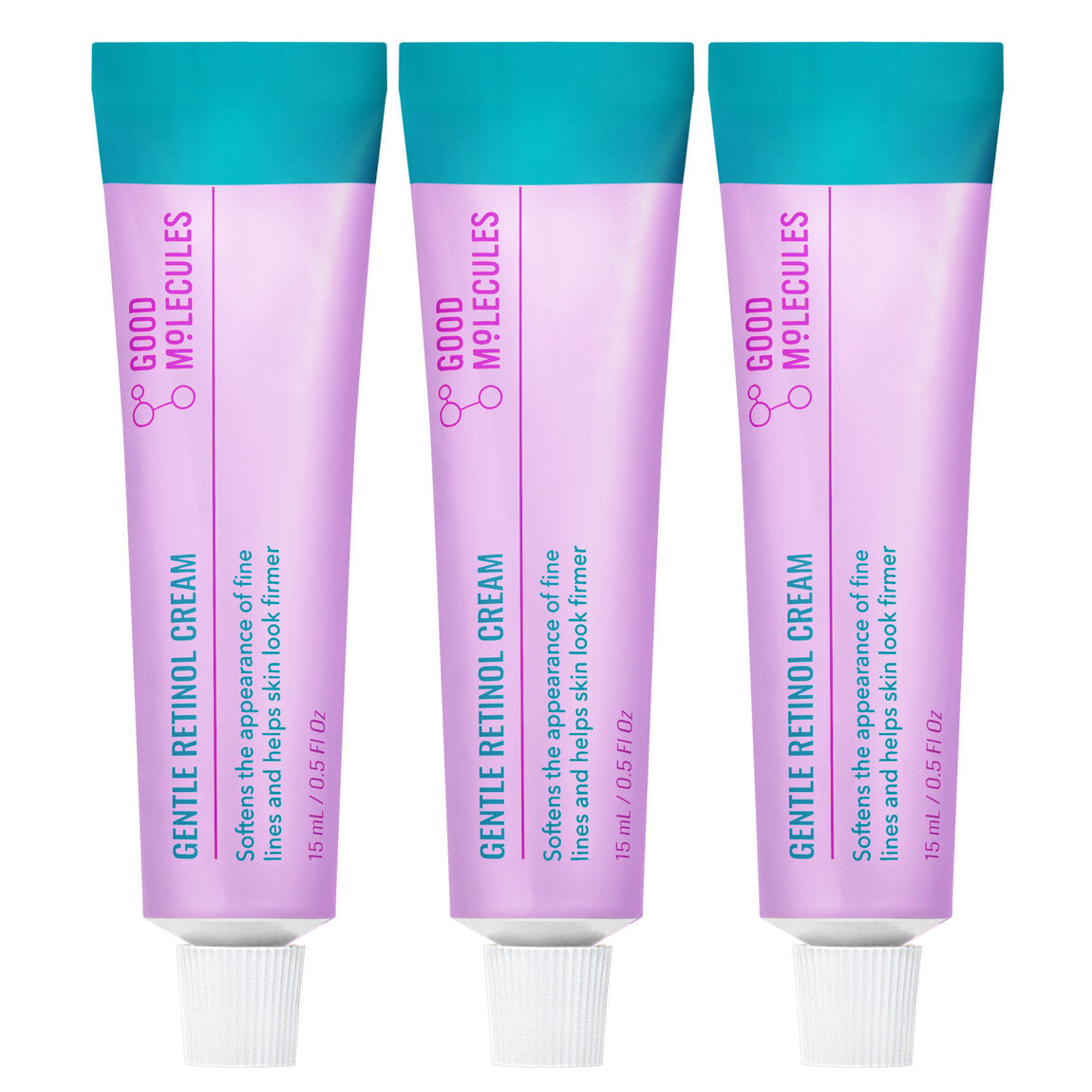 gentle-retinol-cream-b7 zb_p.jpg