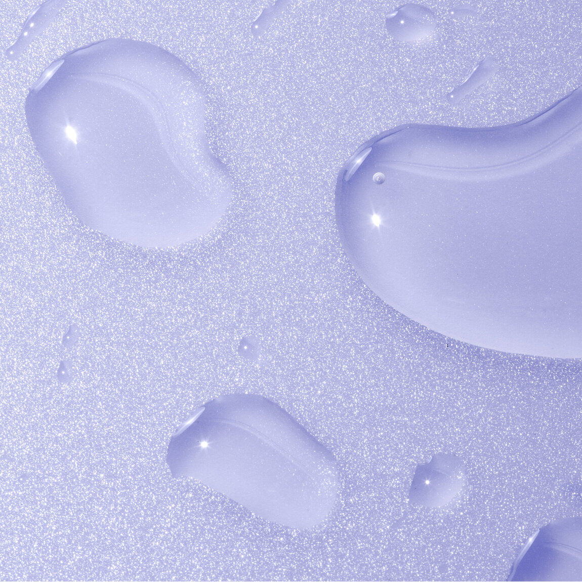 glycolic-exfoliating-toner-j7 zb_p.jpg