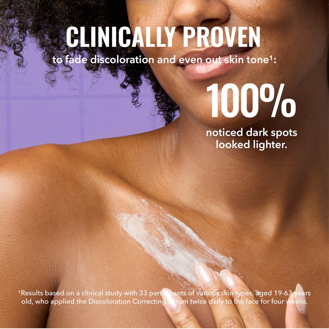 discoloration-correcting-body-treatment-s1 zb_p.jpg