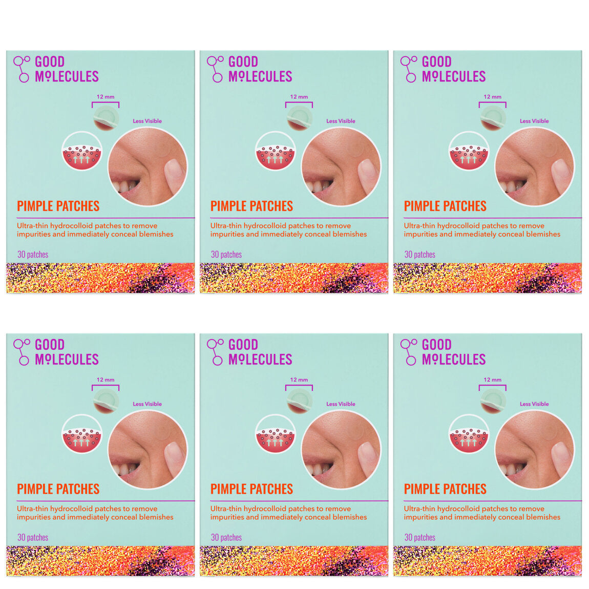 pimple-patches-l7 zb_p.jpg