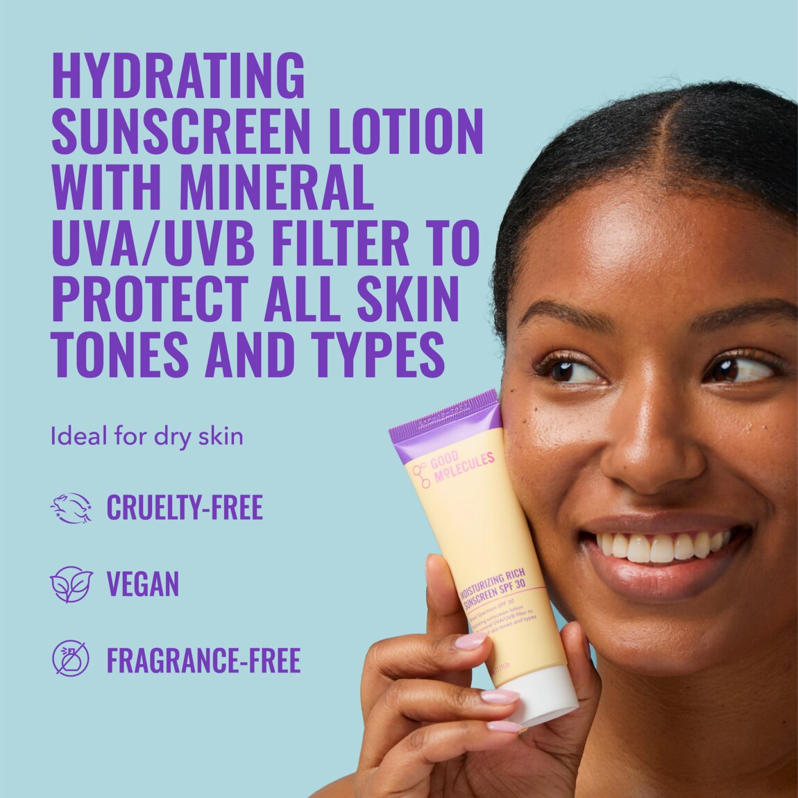 moisturizing-rich-sunscreen-spf-30-d3 zb_p.jpg
