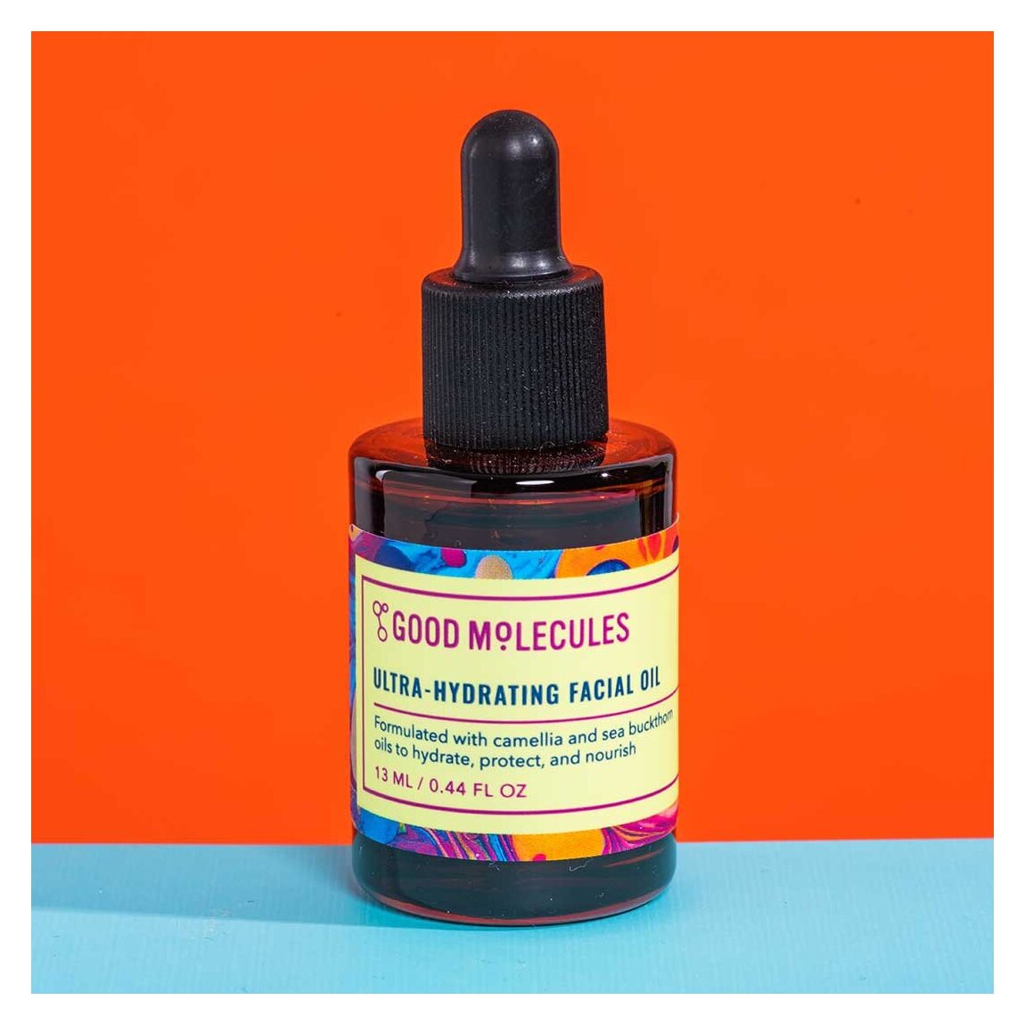 ultra-hydrating-facial-oil-p5 zb_p.jpg