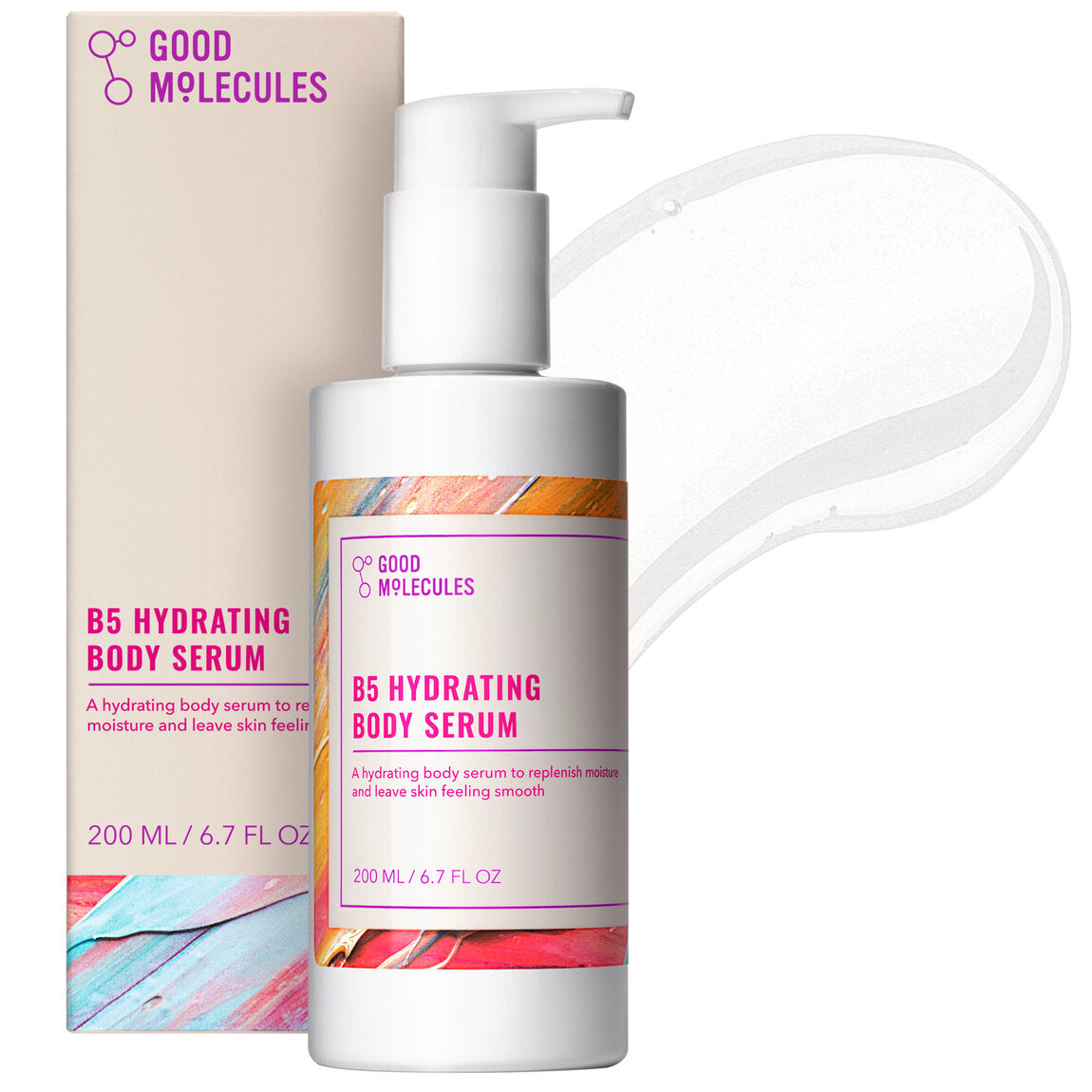 b5-hydrating-body-serum-d9 zb_p.jpg
