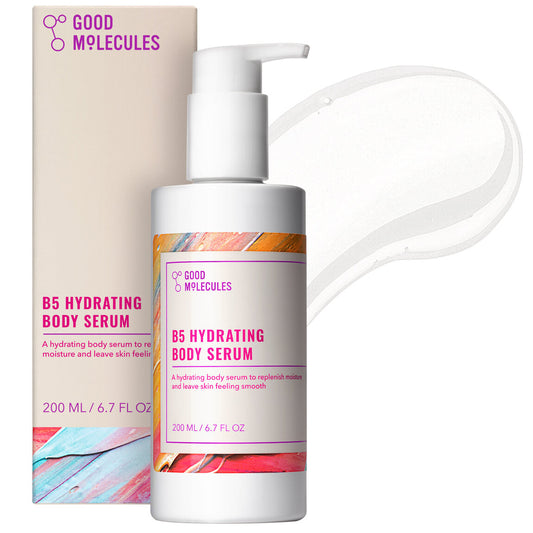 b5-hydrating-body-serum-d9 zb_p.jpg