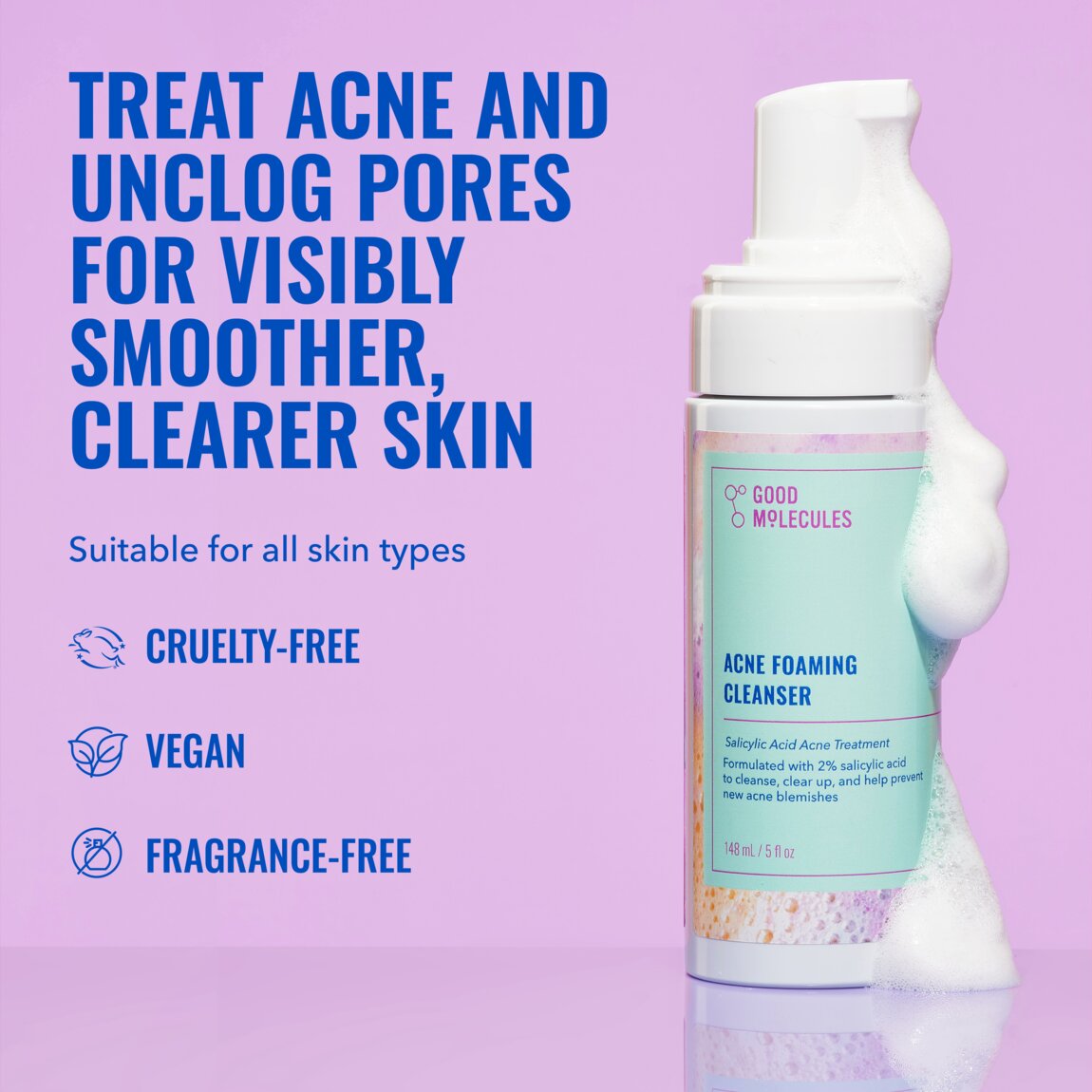 acne-foaming-cleanser-y6 zb_p.jpg