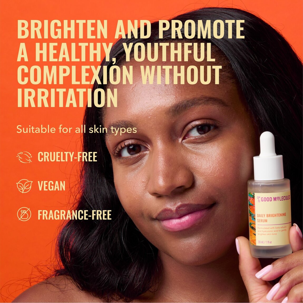 daily-brightening-serum-v9 zb_p.jpg