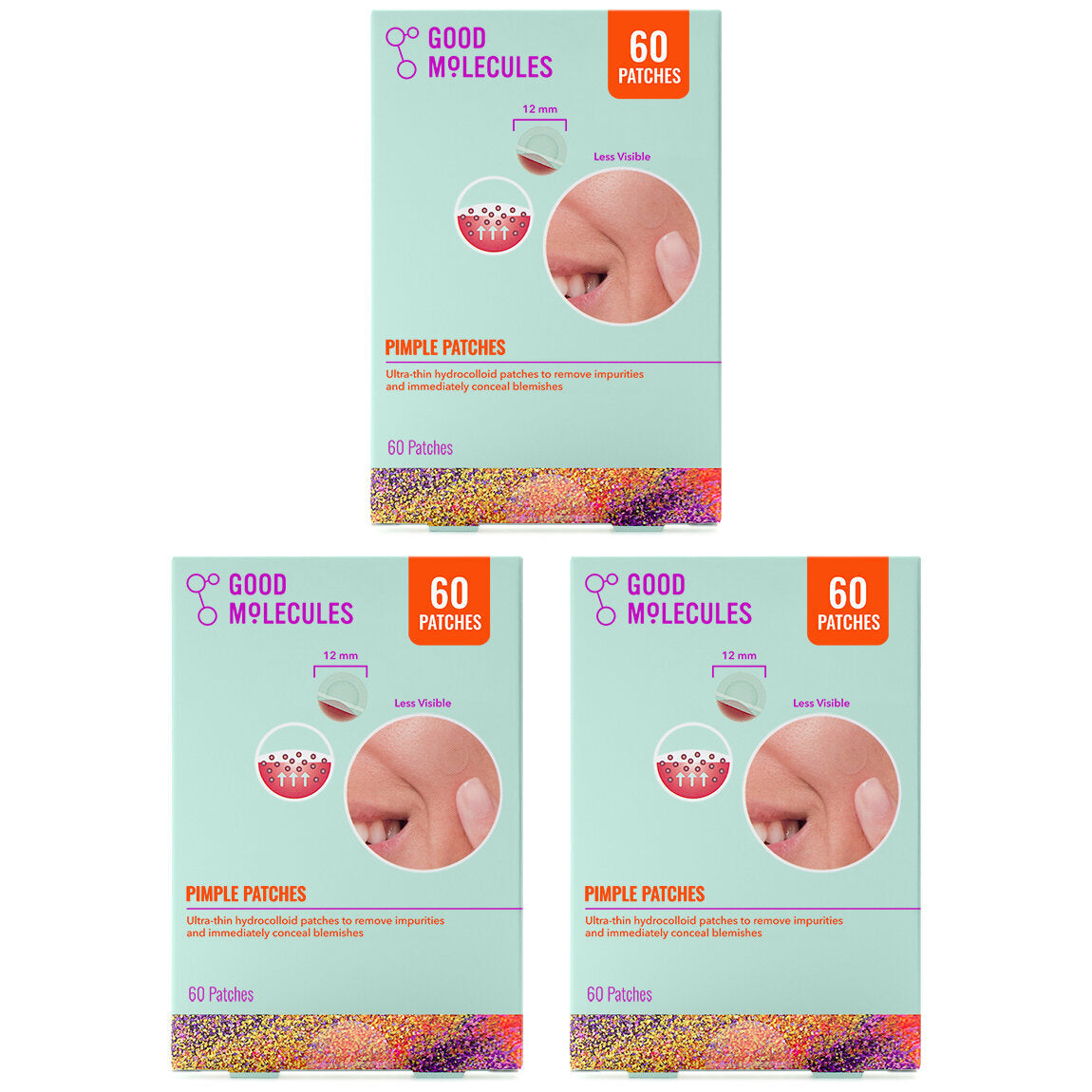 pimple-patches-l7 zb_p.jpg