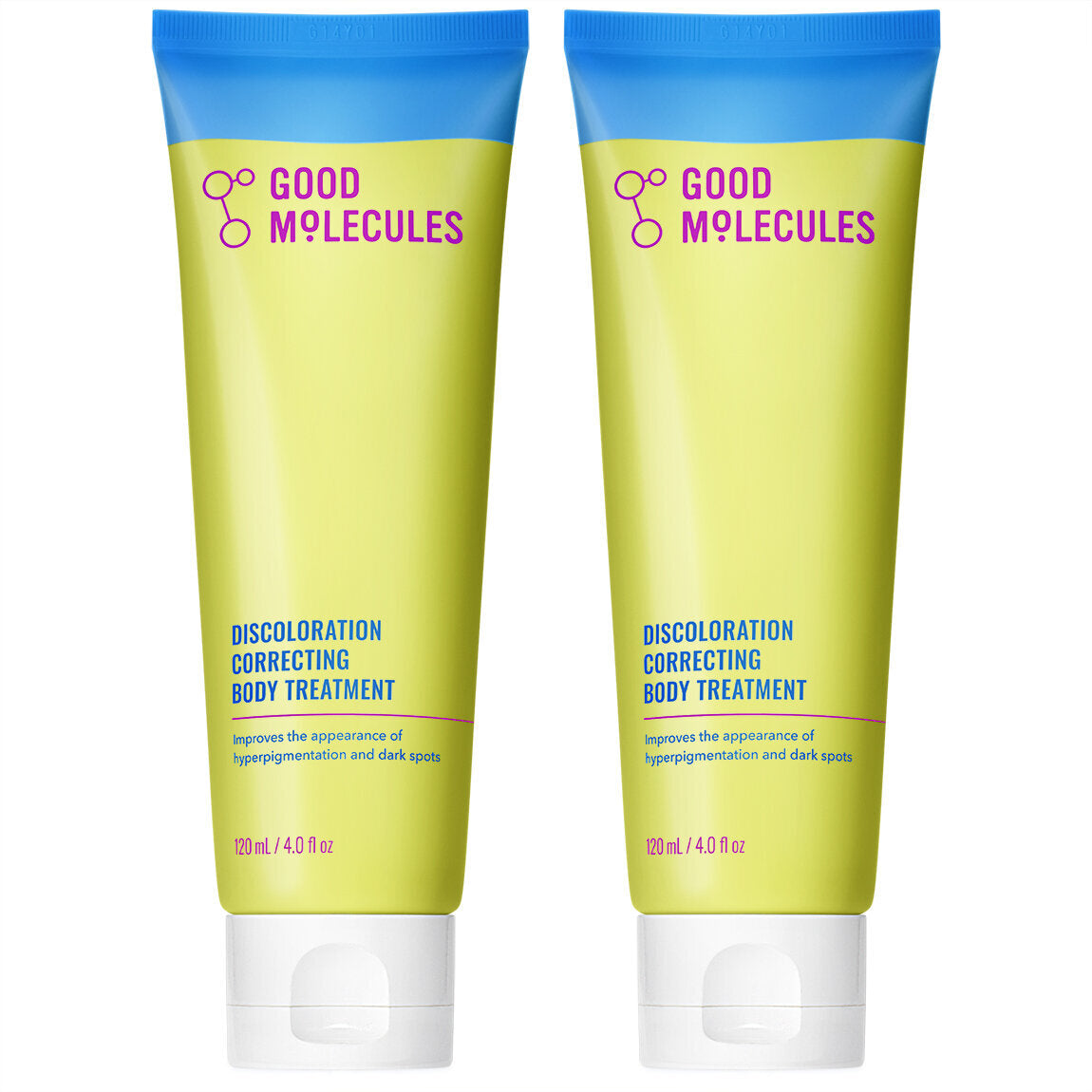 discoloration-correcting-body-treatment-s1 zb_p.jpg