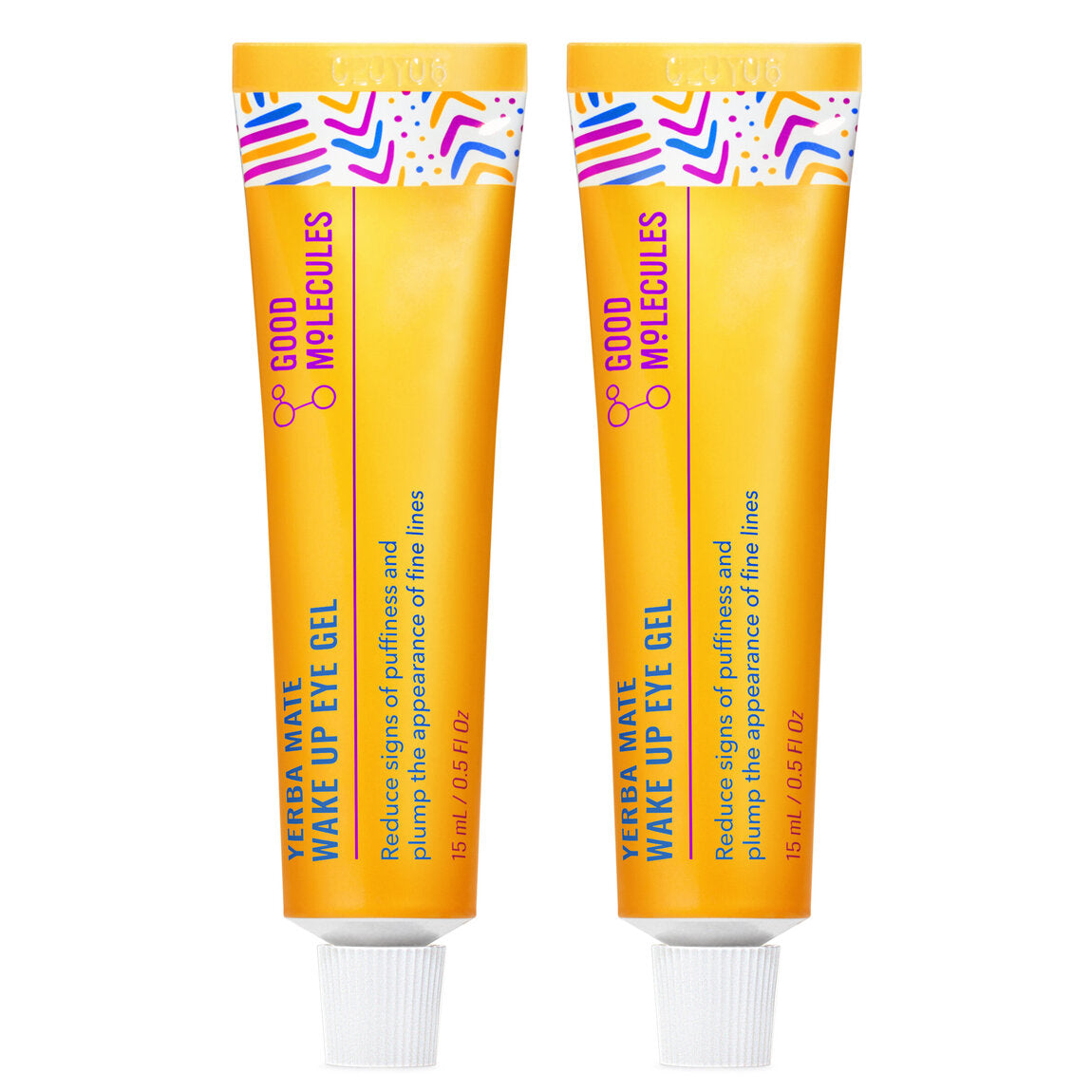 yerba-mate-wake-up-eye-gel-t0 zb_p.jpg