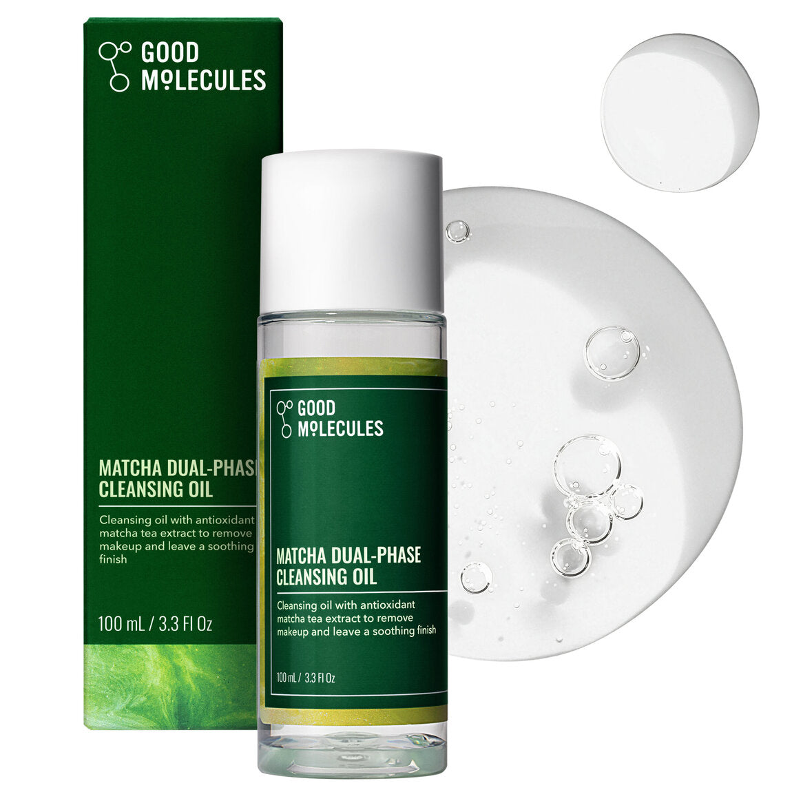 matcha-dual-phase-cleansing-oil-v3 zb_p.jpg