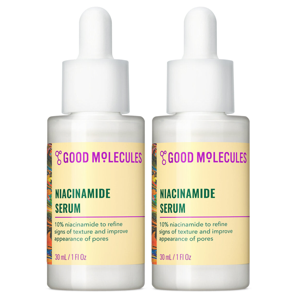 niacinamide-serum-g6 zb_p.jpg