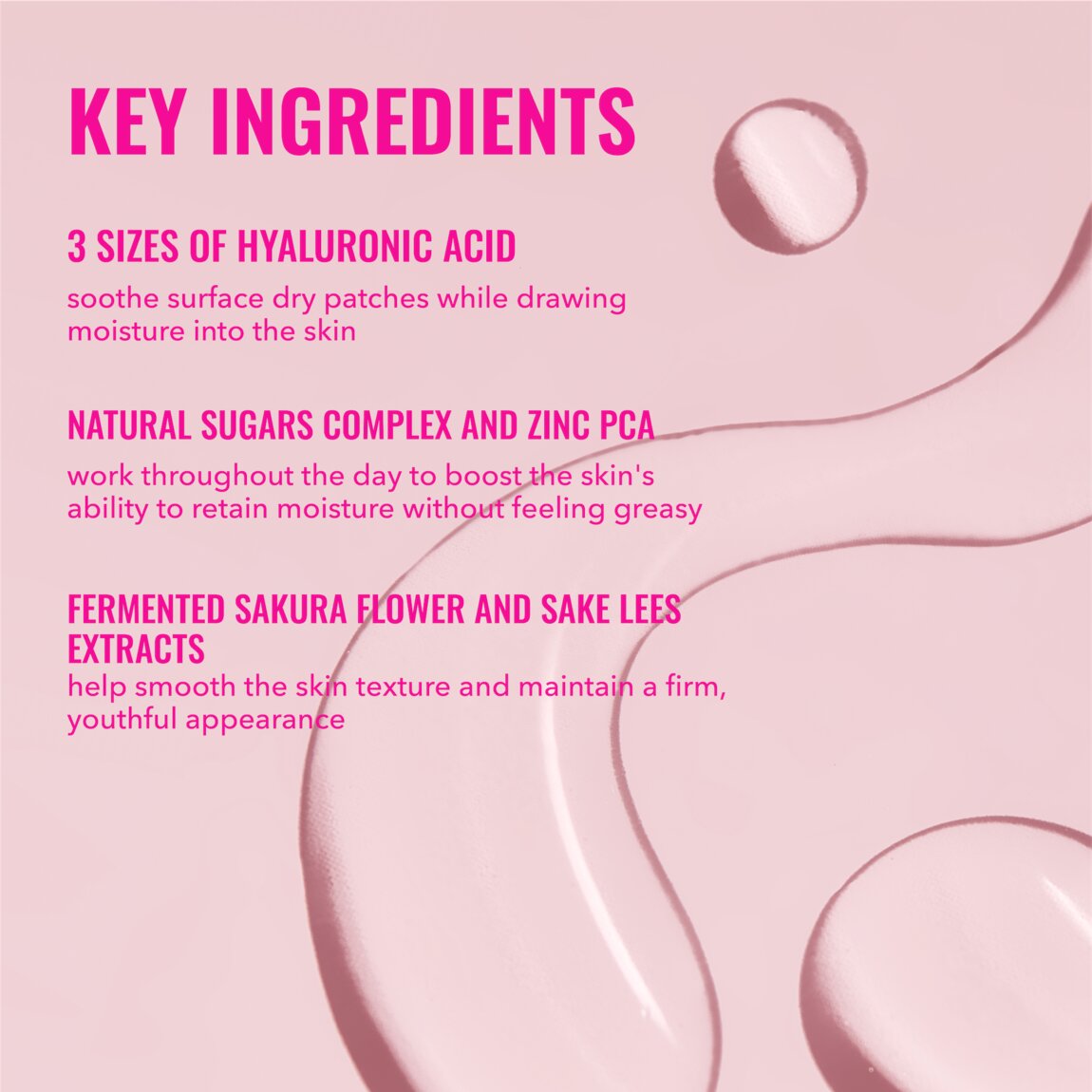 sakura-hyaluronic-acid-boosting-essence-q1 zb_p.jpg