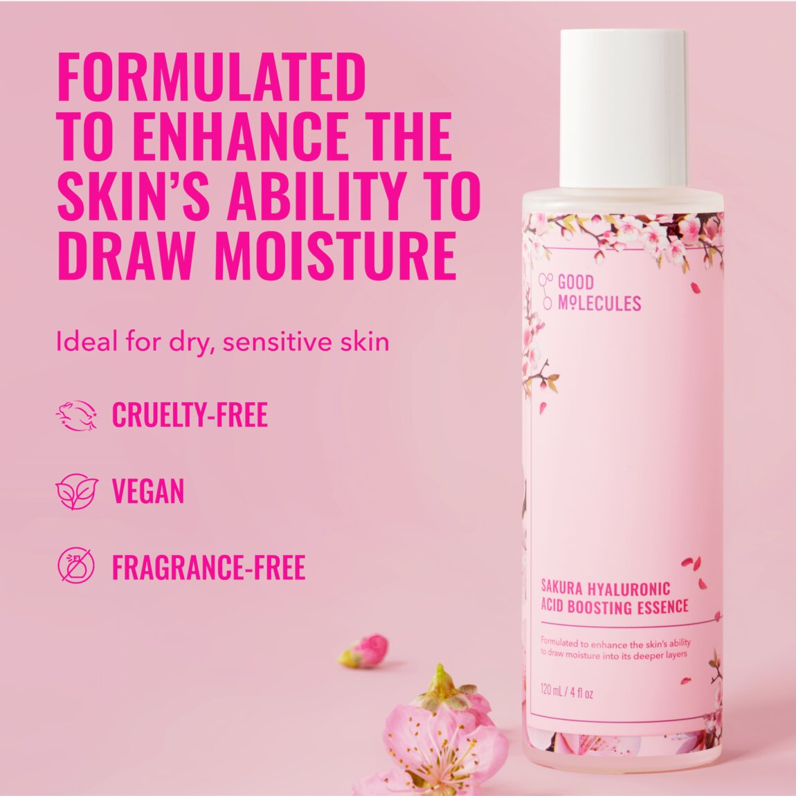 sakura-hyaluronic-acid-boosting-essence-q1 zb_p.jpg