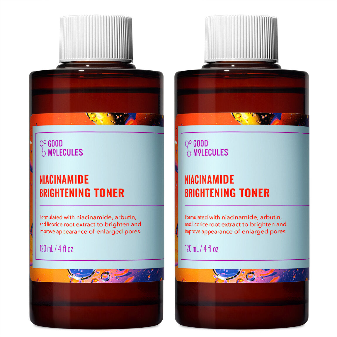 niacinamide-brightening-toner-e5 zb_p.jpg