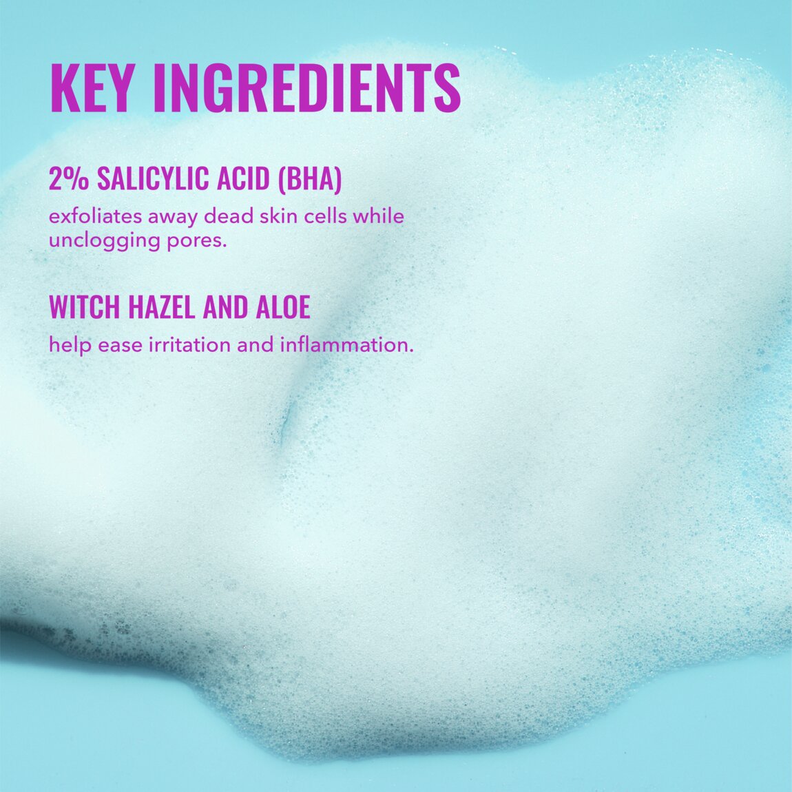 acne-foaming-cleanser-y6 zb_p.jpg