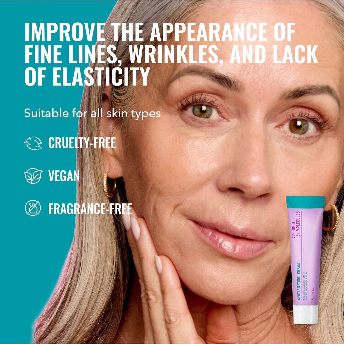 gentle-retinol-cream-b7 zb_p.jpg