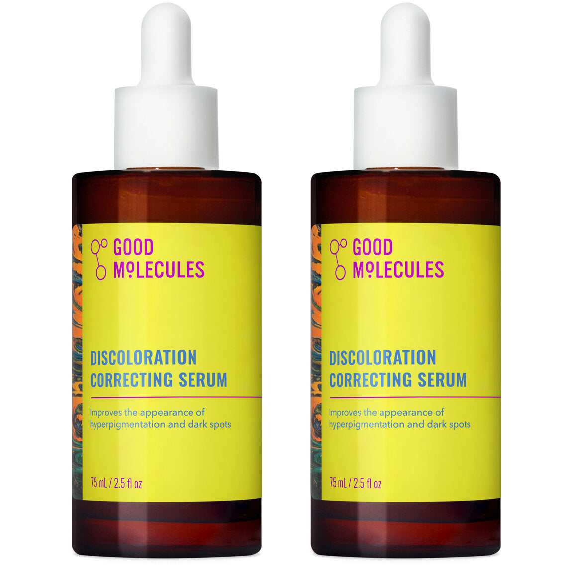 discoloration-correcting-serum-b7 zb_p.jpg
