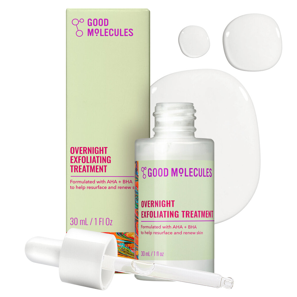 overnight-exfoliating-treatment-j5 zb_p.jpg