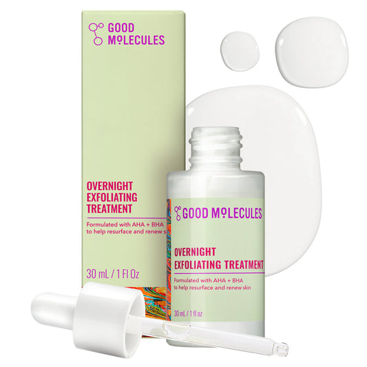 overnight-exfoliating-treatment-j5 zb_p.jpg