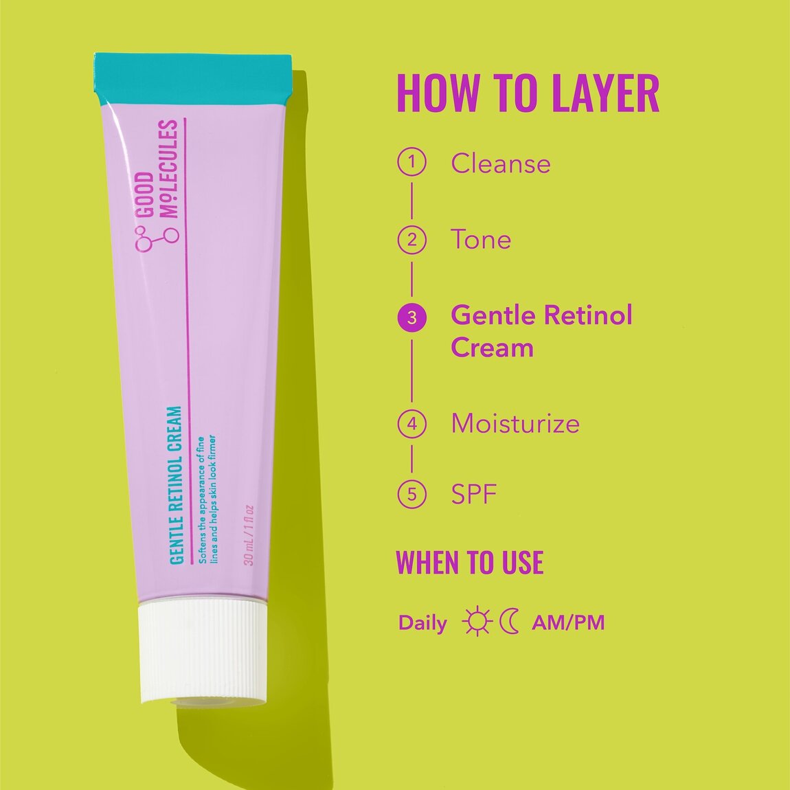 gentle-retinol-cream-b7 zb_p.jpg
