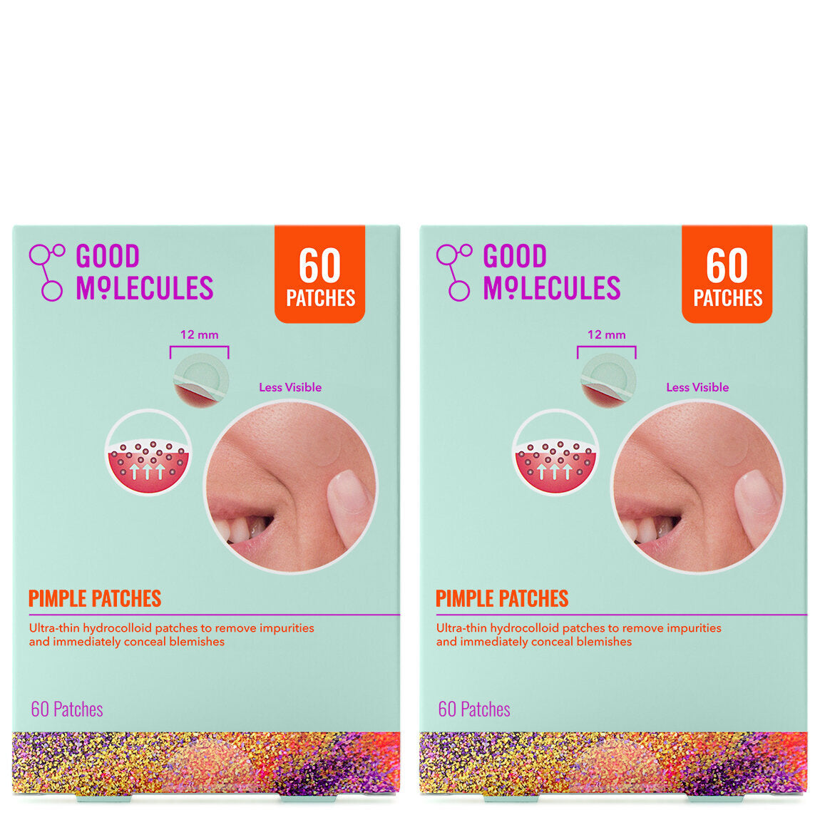 pimple-patches-l7 zb_p.jpg