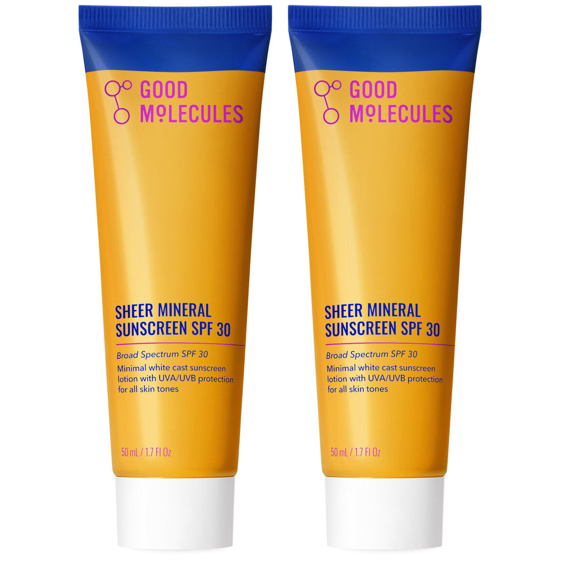 sheer-mineral-sunscreen-spf-30-p3 zb_p.jpg