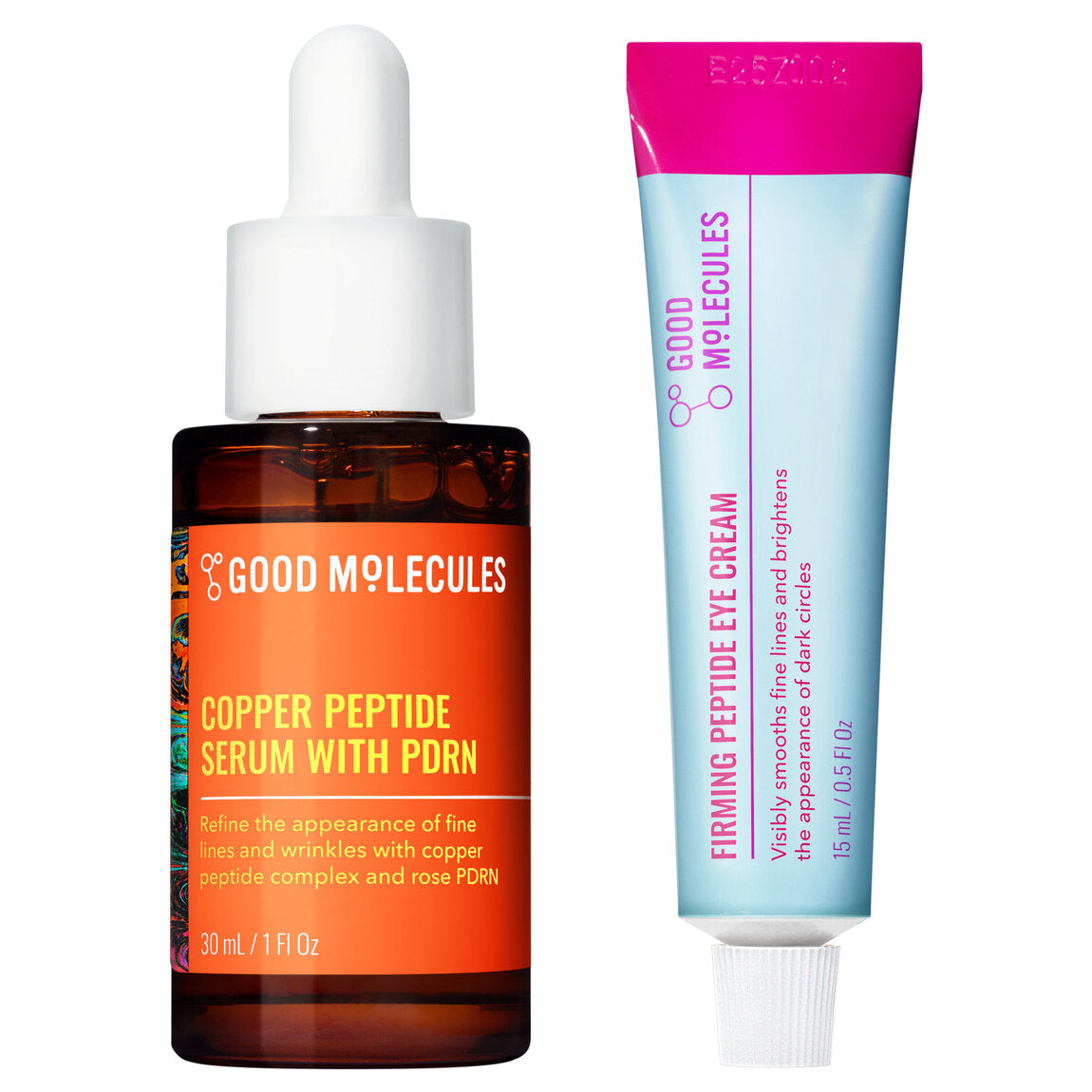 firming-peptide-duo-m8 zb_p.jpg