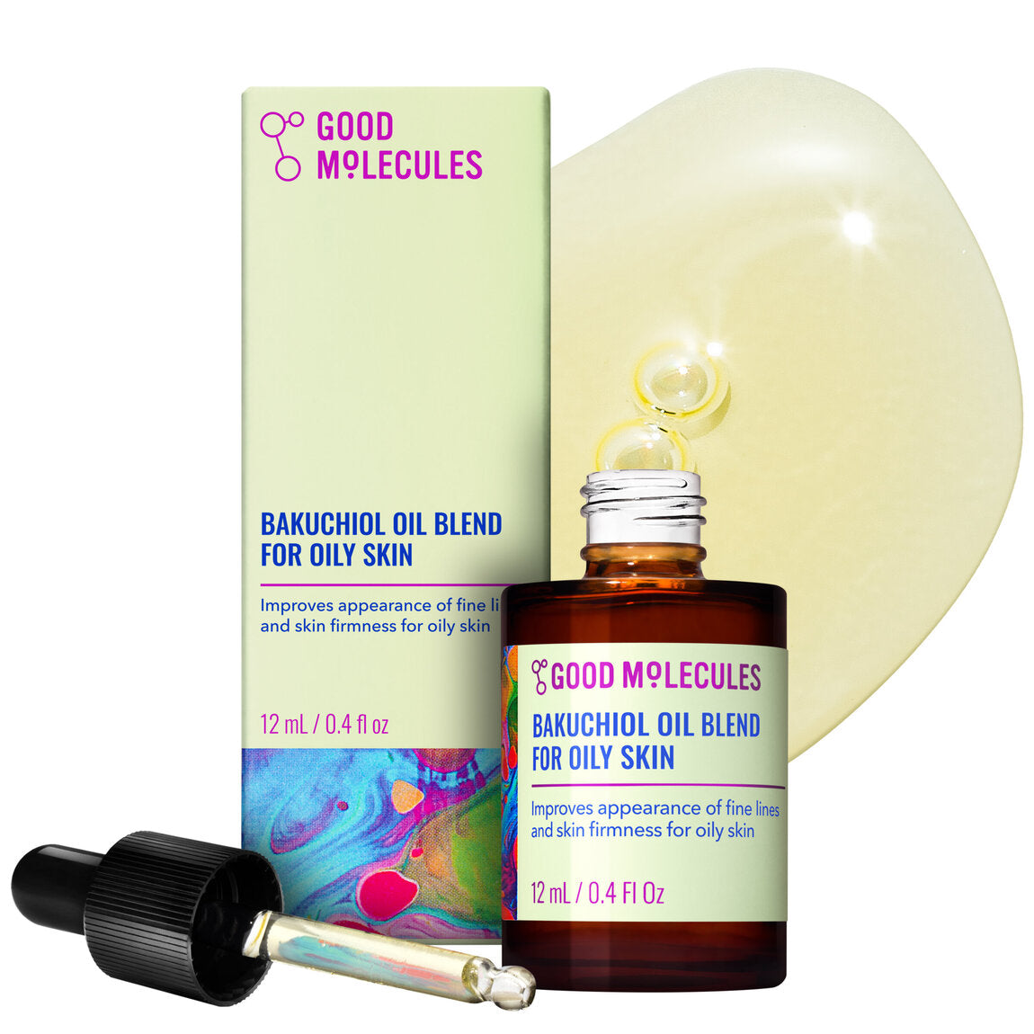 bakuchiol-oil-blend-for-oily-skin-h8 zb_p.jpg