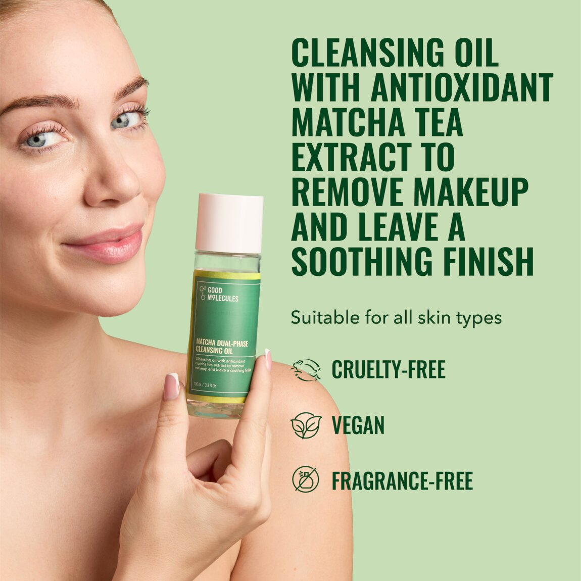 matcha-dual-phase-cleansing-oil-v3 zb_p.jpg