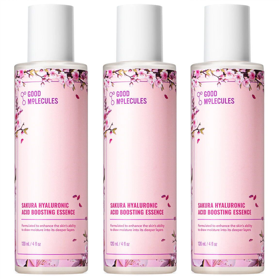 sakura-hyaluronic-acid-boosting-essence-q1 zb_p.jpg