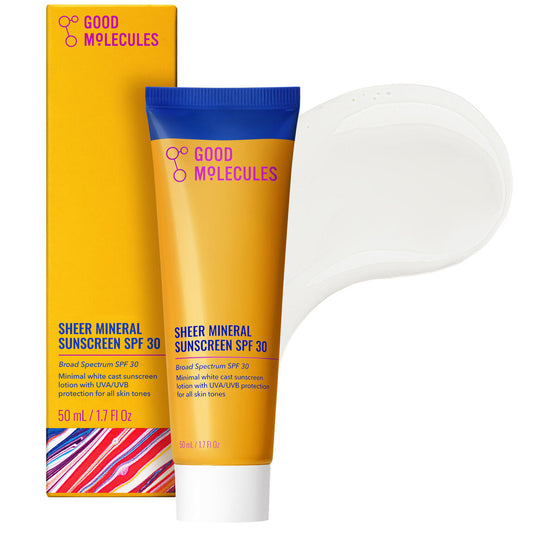 sheer-mineral-sunscreen-spf-30-p3 zb_p.jpg