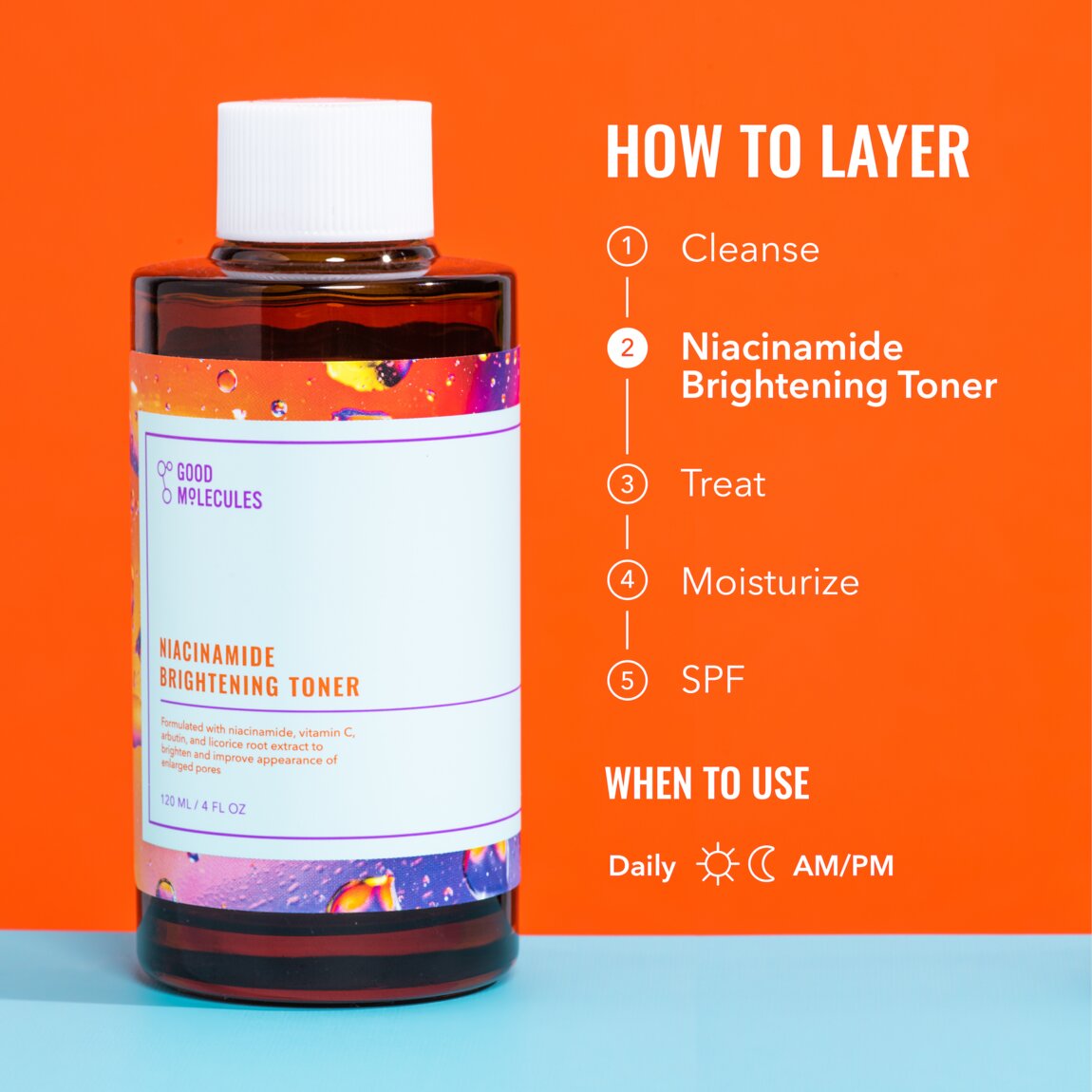 niacinamide-brightening-toner-e5 zb_p.jpg