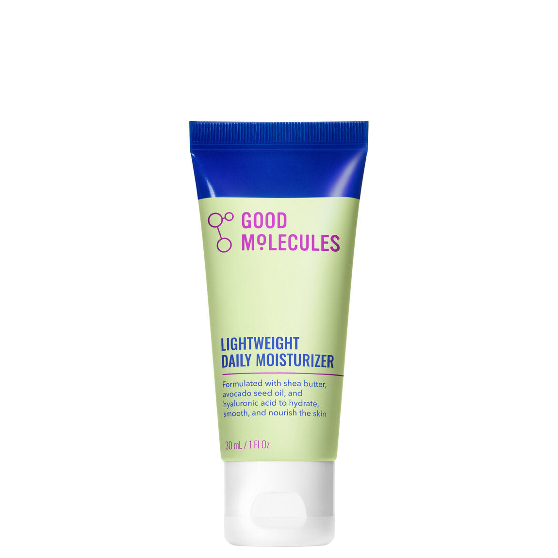 lightweight-daily-moisturizer-r5 zb_p.jpg