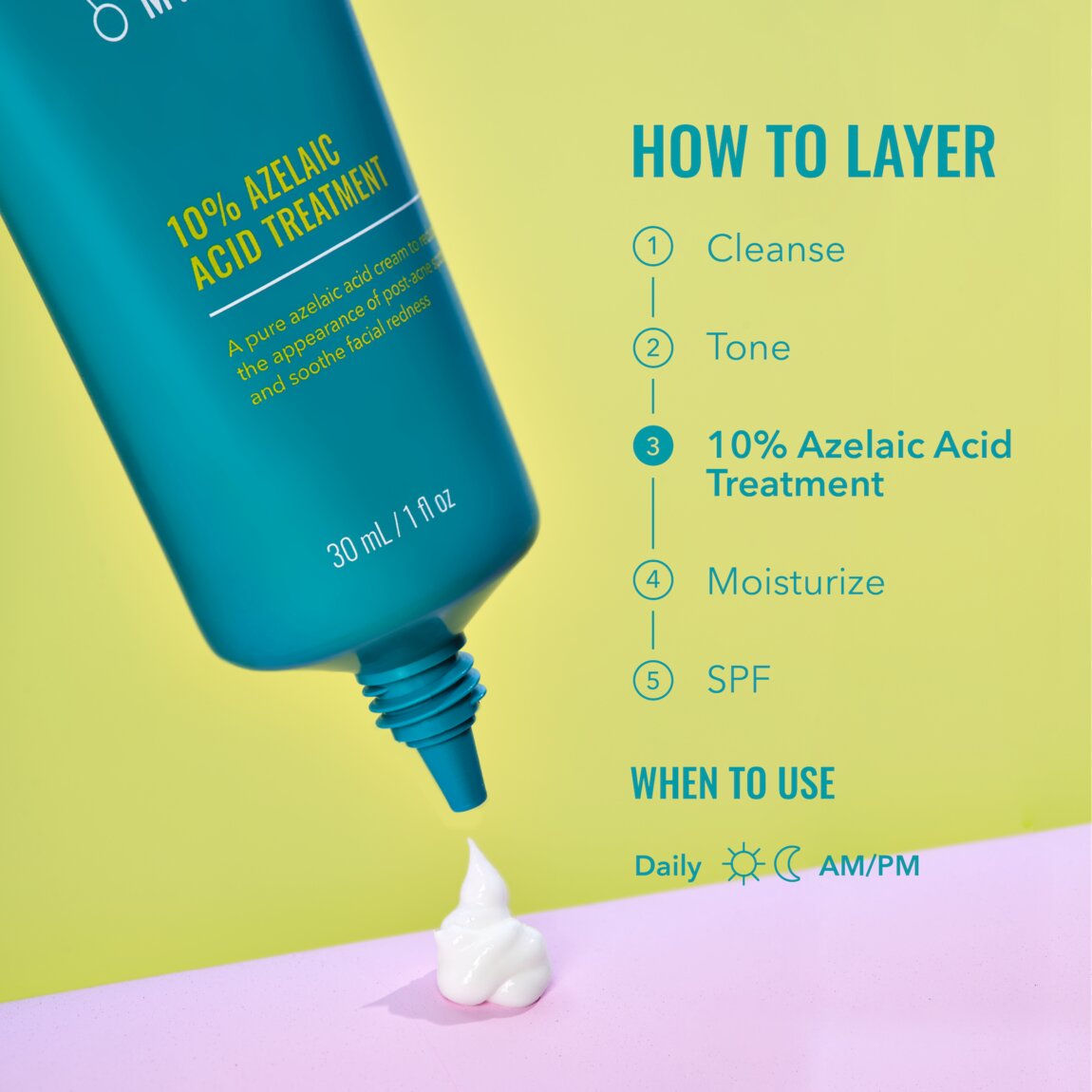 10-azelaic-acid-treatment-l8 zb_p.jpg