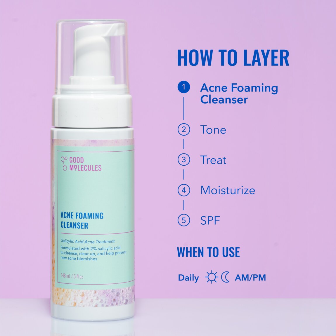 acne-foaming-cleanser-y6 zb_p.jpg