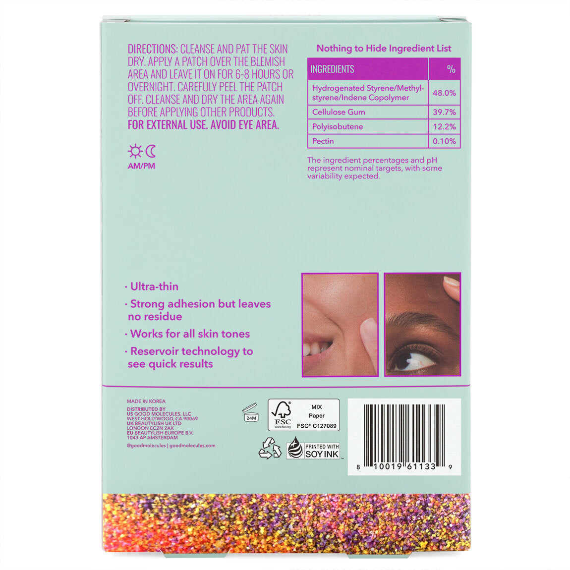 pimple-patches-l7 zb_p.jpg