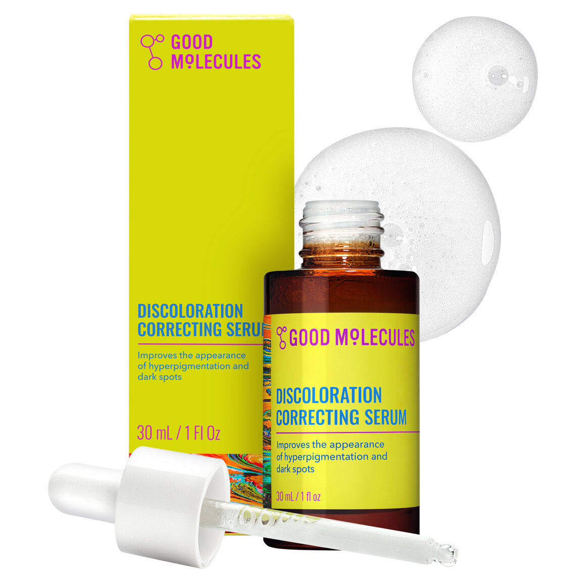 discoloration-correcting-serum-b7 zb_p.jpg