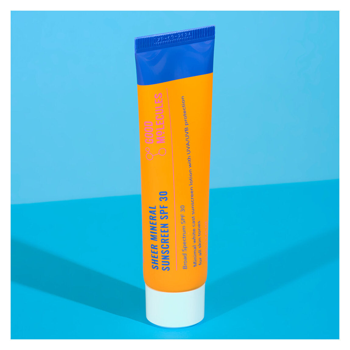 sheer-mineral-sunscreen-spf-30-p3 zb_p.jpg