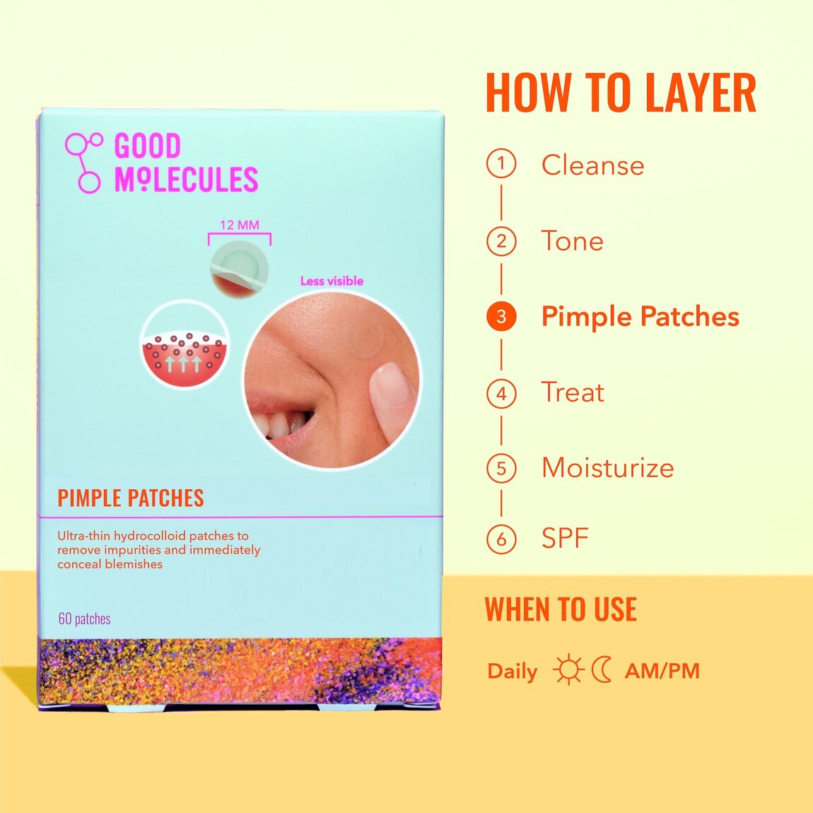 pimple-patches-l7 zb_p.jpg
