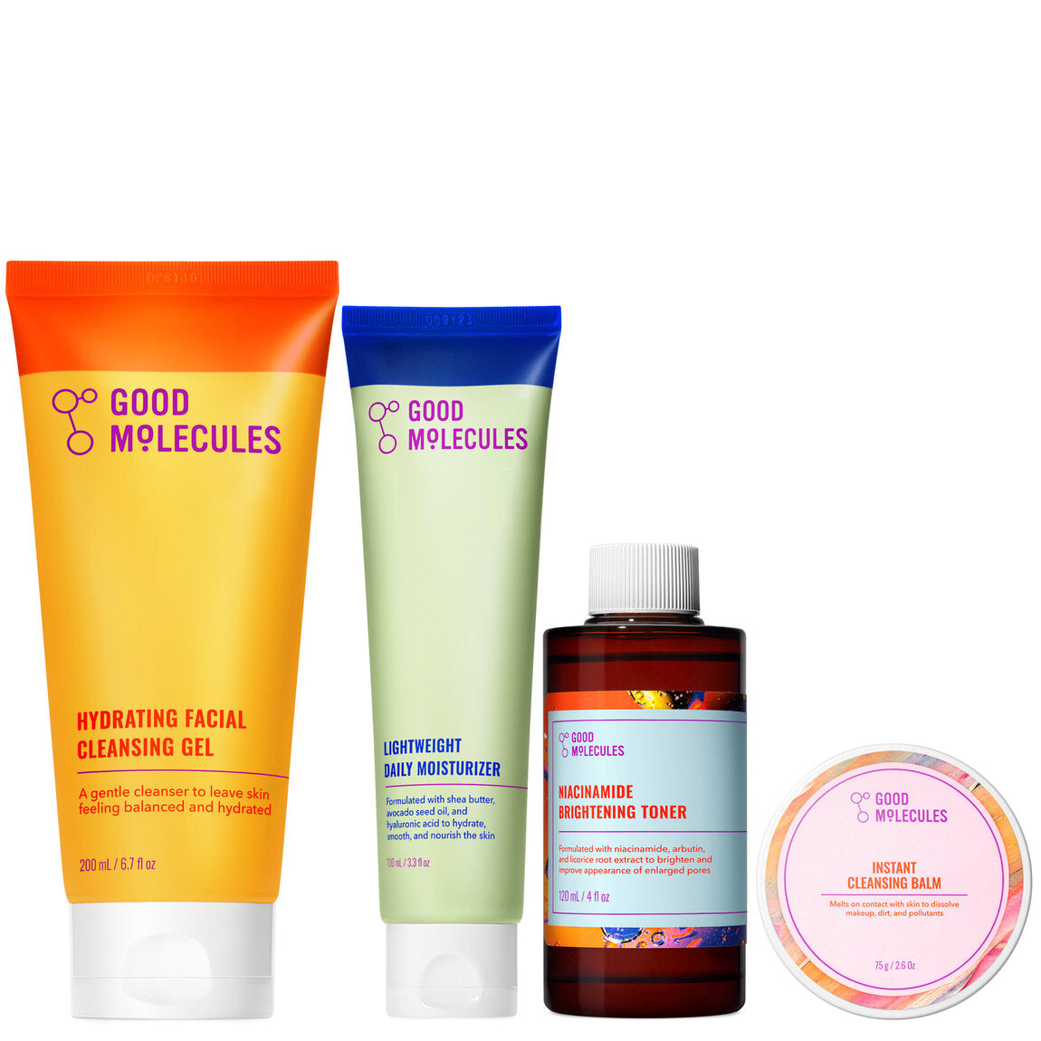 double-cleanse-tone-moisturize-n5 zb_p.jpg