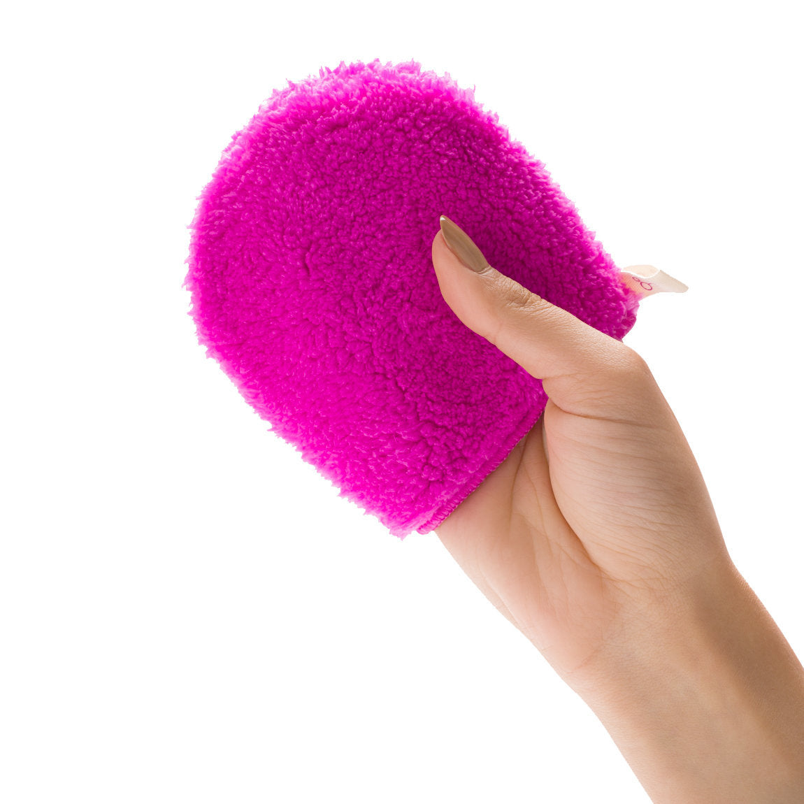 purple-facial-cleansing-mitt-e7 zb_p.jpg