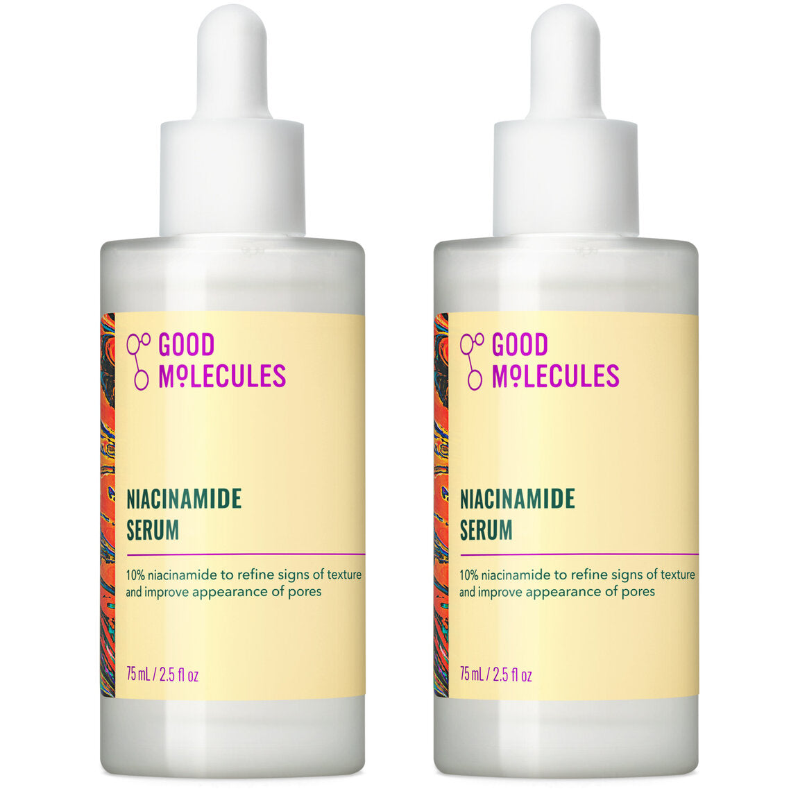 niacinamide-serum-g6 zb_p.jpg