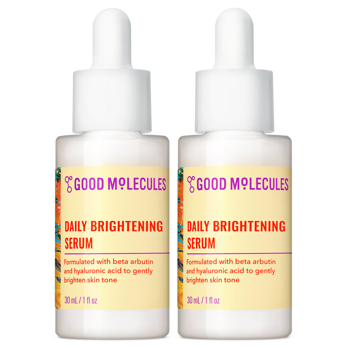 daily-brightening-serum-v9 zb_p.jpg